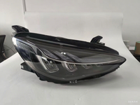 Suku Cadang Mobil terlaris untuk MG All Series MG 3 4 5 6 7 HS ZS GS GT kualitas tinggi lebih murah diskon