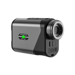 Télémètre de <span class=keywords><strong>golf</strong></span> longue distance de 2000m prix bon marché mètre de télescope monoculaire avec laser 905nm pour la chasse - Product Image 4