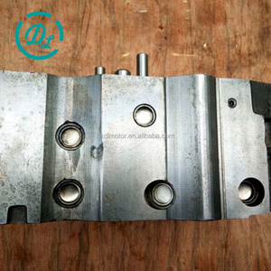 Culasse Diesel EexcavaStart 6D170 6162-13-1103 pour Excavatrices - Durable, Fiable, Installation Facile, Garantie 6 Mois - Product Image 5