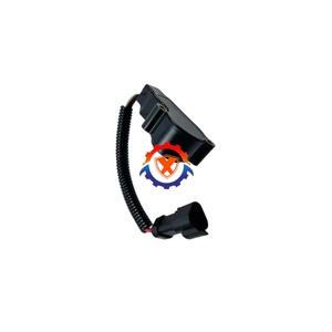 Capteur d'angle 161-8979 266-1478 214-4863 pour moteur C11 C13 C15 - Product Image 1