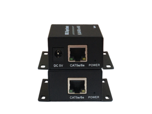 Extensor <span class=keywords><strong>USB</strong></span> de Video HD de 120 m, <span class=keywords><strong>USB</strong></span> 2.0, <span class=keywords><strong>USB</strong></span> 1.1 - Product Image 4