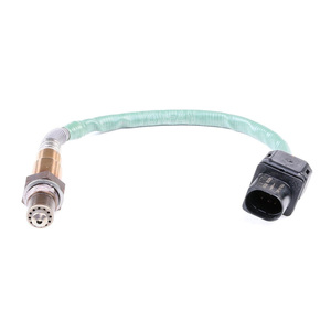 Sensor de oxígeno 0258017014 para Jeep Grand Cherokee 3.0L <span class=keywords><strong>Diesel</strong></span> 2007-2009 05149012AA 5149012AA - Product Image 3