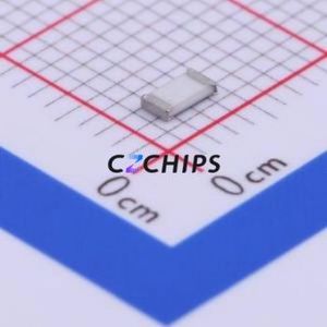 AR06DTCV1000 SMD Resistor 1206 ( Type: Thin Film )( Resistance: 100Ohm Precision: 0.5% ) - Product Image 2