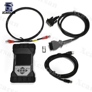 Ordinateur portable CF19 d'origine pour JLR avec SSD DOIP et prise en charge du Wi-Fi, idéal pour les professionnels automobiles. - Product Image 3