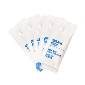 Grasa Multiusos en Envase para Cables y Herramientas, Lubricante Reductor de Fricción - Product Image 1