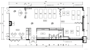 2-in-1 bên trong bên ngoài đùi chân máy kéo dài sức mạnh đào tạo cho phòng tập thể dục Workout - Product Image 6