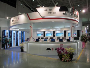 Factory OEM GPU <strong>Graphics</strong> <strong>Cards</strong> Geforce GTX750Ti 4GB 2GB DDR5 Video <strong>Cards</strong> for Gaming PC Computer Desktop - Product Image 5