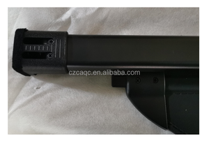 Cubierta de Carga Retráctil para Maletero Trasero Versión Coreana y Accesorios de Racks para <span class=keywords><strong>Hyundai</strong></span> <span class=keywords><strong>Santa</strong></span> <span class=keywords><strong>Fe</strong></span> <span class=keywords><strong>2019</strong></span> 2020 2021 2022 - Product Image 4