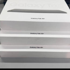 Tablet Original Gal Axy Tab A9+ <span class=keywords><strong>64GB</strong></span> con Soporte LTE, SIM, Datos Celulares, Pantalla de 11 Pulgadas, Octa-core, 4GB RAM, WIFI+4G - Product Image 2
