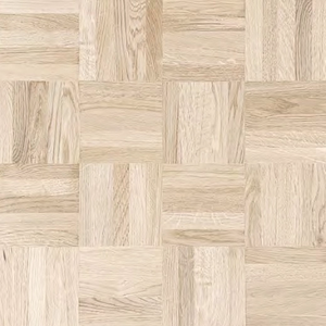 Mosaico Industrial para Parquet (5 Dedos) - Product Image 6