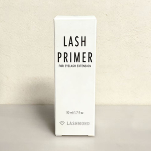 Boîte cadeau pliable personnalisée, boîte en papier, emballage cosmétique pour mascara et colle à cils - Product Image 2