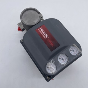 Actuador Neumático de Aceite Origin Fisher480, Controlador Digital DVC6200, DVC6200H, DVC6010, DVC6020, DVC6030, DVC6000, Serie Inteligente - Product Image 6