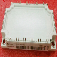 Module d'alimentation Plc 1 pièce Infineon/eupec Fs100r06ke3, neuf, garantie de qualité à 100%, vente en gros