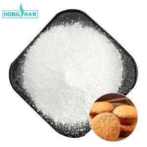 توريد إضافات غذائية: بولولان 90%، مركبات السكاريد المتعددة، مسحوق البولولان، رقم CAS 9057-02-7 - Product Image 1