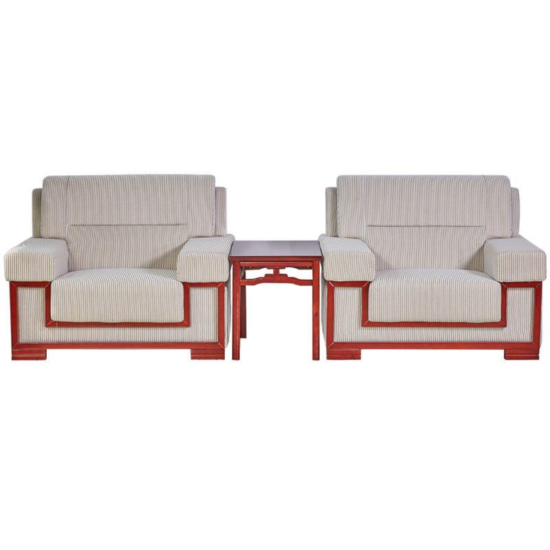 กำหนดเอง