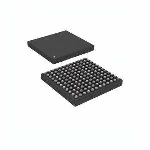 144 LFBGA Embedded ADSP-2183KCA-210 Buy Online Electronic Components BOM IC In Stock - Product Image 1