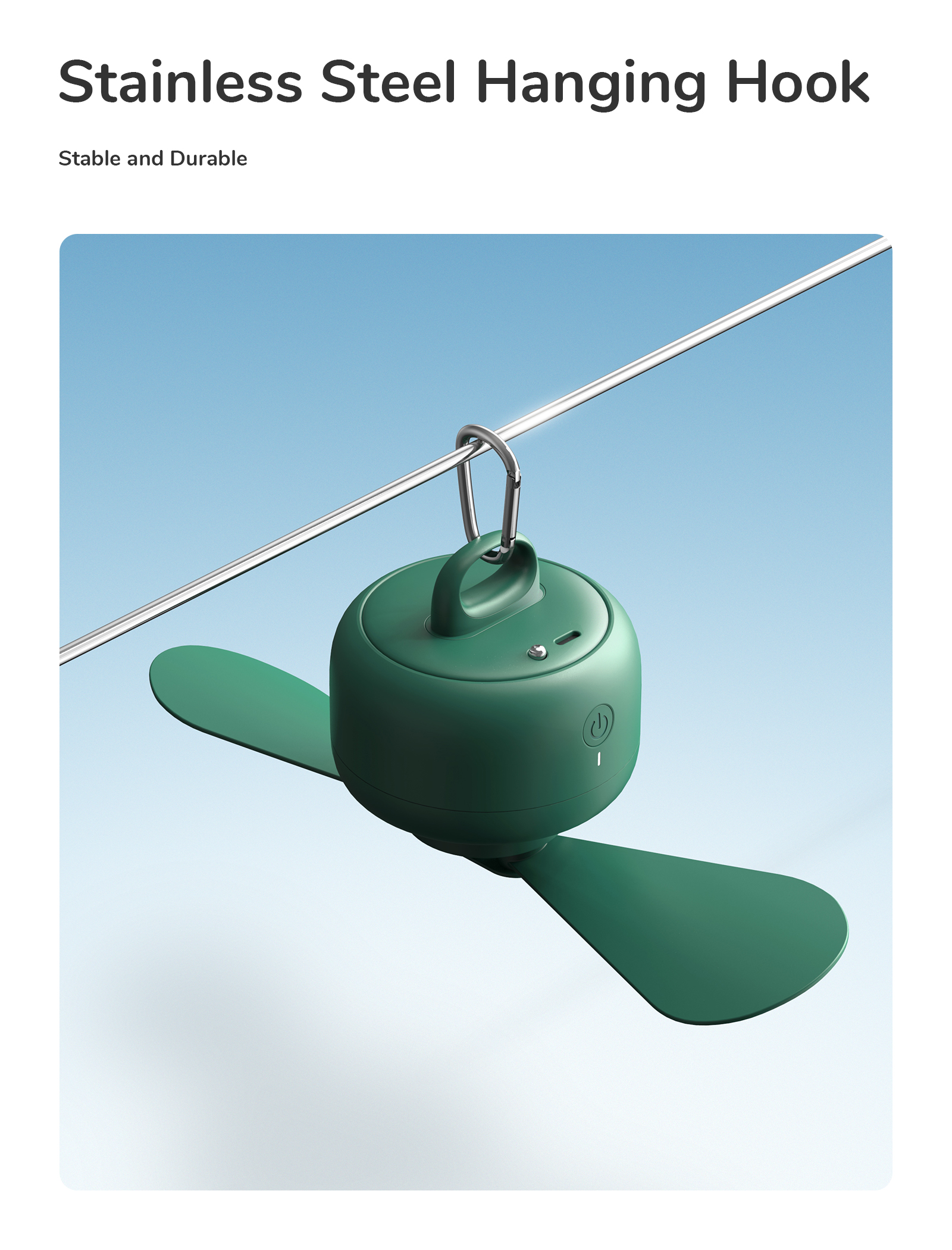 H1f58627fcf1d486eb19609eda8df85e8v