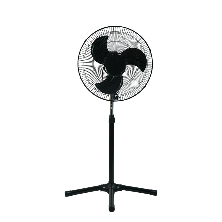 Stand Fan Manufacturer | OEM/ODM | YILUN Electric - 3 18