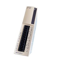 Modul Asli Baru LC1D09M7