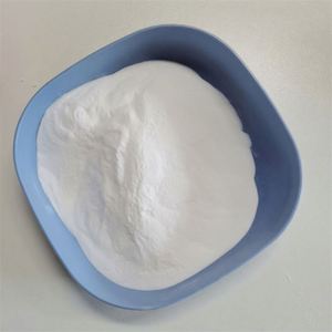 High Purity Fine <b>Magnesium</b> Hydroxide <b>Powder</b> 1309-42-8 - Product Image 3