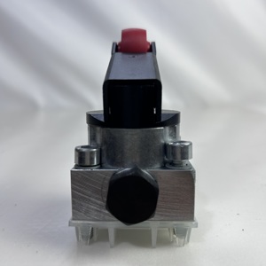 Control direccional HAWE de alta calidad KR2-1, KR2-2 - Product Image 6