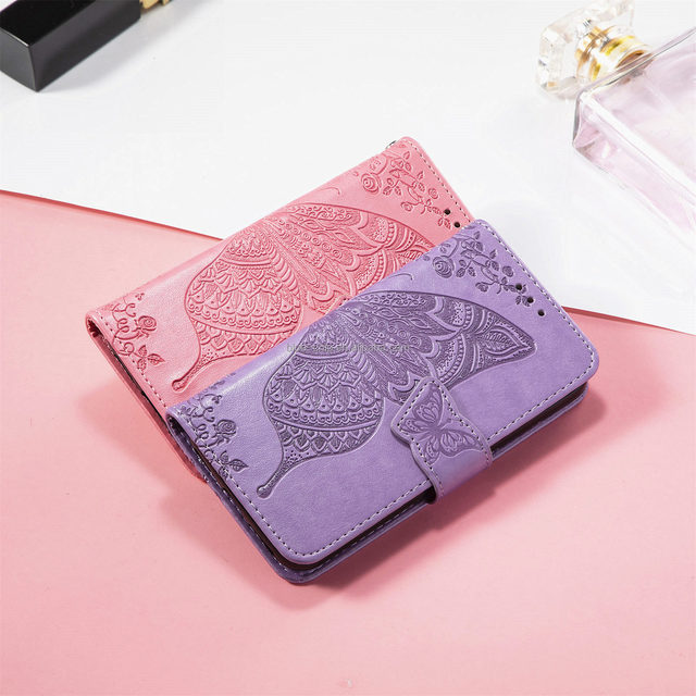 High Quality Promotional Durable Feature Character Mobile Protective Sublimation Phone Cover Case for Samsung Galaxy A14