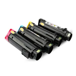 Toner Cartridge Fabricage Supply 12a Q2612a Compatibel Voor Hp Laserjet 1010/1012/1015/1020/M1005-