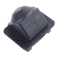 Caméra de recul pour voiture 704000147AA 704000671AA 704000715AA 704000310AA pour Chery Tiggo 7 8 Pro Plus
