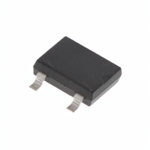 CBR1-D060S Manufacturer Channel Diodes Buy Online Electronic Components 4-SMD, Gull Wing - Product Image 1