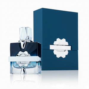 Producto Popular, Perfume Árabe French Avenue Aromatix con Notas de Vainilla, Té y Ámbar para Hombre y Mujer - Product Image 3