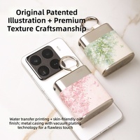 Batterie externe portable 10000mAh 37Wh avec écran LED, entrée Type-C, batterie Li-polymère, kit de charge d'urgence pour voyage sans batterie
