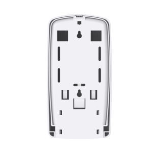 Dispensador automático de jabón de espuma Fanda para edificios gubernamentales e instituciones - Product Image 3