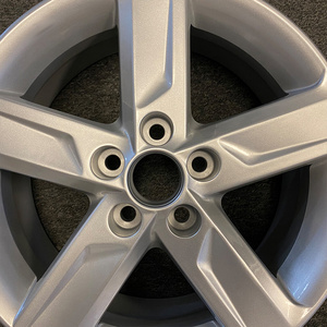 RCSR17 18 19 20 Pulgadas, Nueva Llanta de Aleación de Aluminio de Repuesto para Toyota Camry 2012-2014 - Product Image 3