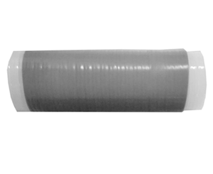 Manguito Aislante Termocontraíble de PE para Cables de Comunicación de Alto Voltaje 1kv/10kv/20kv con Resistencia a la Tracción de 39kN/<span class=keywords><strong>m</strong></span> - Product Image 4
