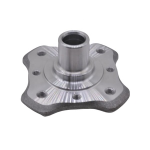 Jin ruifeng Chất lượng cao bánh xe trung tâm lắp ráp cho Ford Mazda OEM B001-33-061-B - Product Image 1