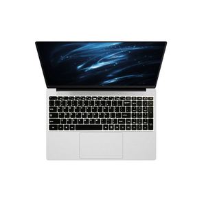 Máy Tính Xách Tay Core I7 16GB 15.6 Inch Giá Rẻ Máy Tính Xách Tay Máy Tính Xách Tay Máy Tính Windows 10 Cho Trò Chơi Kinh Doanh - Product Image 4