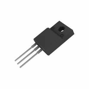 Buy Online Electronic Components TO-220F AOTF288L Transistors In Stock - Product Image 1