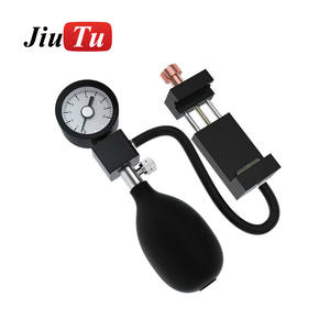 Testador de Estanqueidade à Pressão de Ar para iPhone X a 14 Todas as Séries Teste de Impermeabilidade e Estanqueidade - Product Image 4