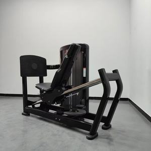 Máquina de fuerza con carga de pin para gimnasio comercial de uso intensivo, ¡gran oferta <span class=keywords><strong>2026</strong></span>! - Product Image 3