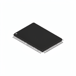 ชิ้นส่วนอิเล็กทรอนิกส์ 165 LBGA CY7C1308DV25C-167BZCT หน่วยความจำของแท้ - Product Image 1