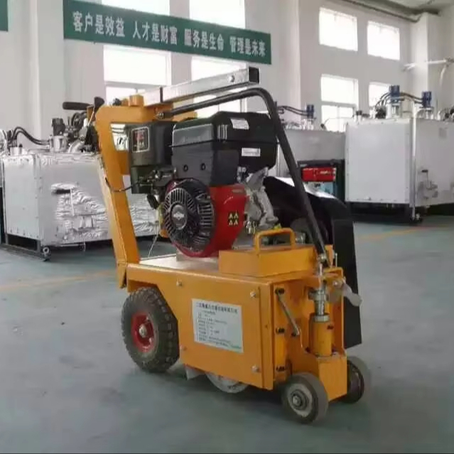 Hot Selling Road Traffic Marking Removal