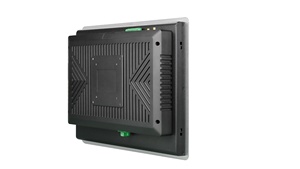 Tất cả trong một màn hình cảm ứng Bảng điều chỉnh PC 11th gen. i5 - Product Image 5