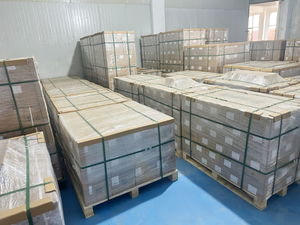 โรงงานผลิตลวดเหล็กหุ้มทองแดงขนาด 0.08 มม.-4.0 มม. ลวด CCS/ลวด T-CCS สำหรับสาย USB/สายโคแอกเชียล <span class=keywords><strong>0.51</strong></span> 0.643 0.813 1.024 1.63 - Product Image 5