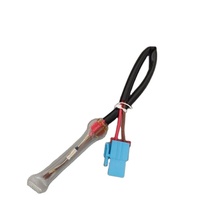 Tf — fusibles thermique dégelés, adaptés au Samsung DA47-00095E
