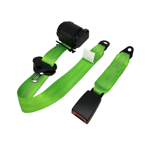 <span class=keywords><strong>Ceinture</strong></span> <span class=keywords><strong>de</strong></span> sécurité <span class=keywords><strong>de</strong></span> <span class=keywords><strong>voiture</strong></span> <span class=keywords><strong>de</strong></span> <span class=keywords><strong>grossesse</strong></span> à 3 points <span class=keywords><strong>Ceinture</strong></span> <span class=keywords><strong>de</strong></span> sécurité pour enfants <span class=keywords><strong>Ceinture</strong></span> <span class=keywords><strong>de</strong></span> sécurité pour enfants - Product Image 4
