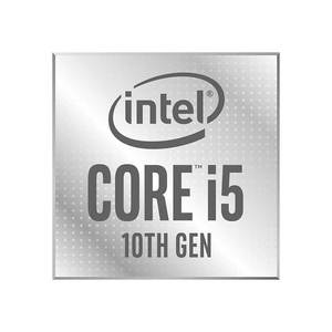 ซีพียู Intel Core i3 i5 รุ่นที่ 10 ซีรีส์ 10400 10400F 10105F 10105 10600KF แบบ Bulk / Tray สำหรับคอมพิวเตอร์เดสก์ท็อป Intel รุ่นที่ 10 - Product Image 1