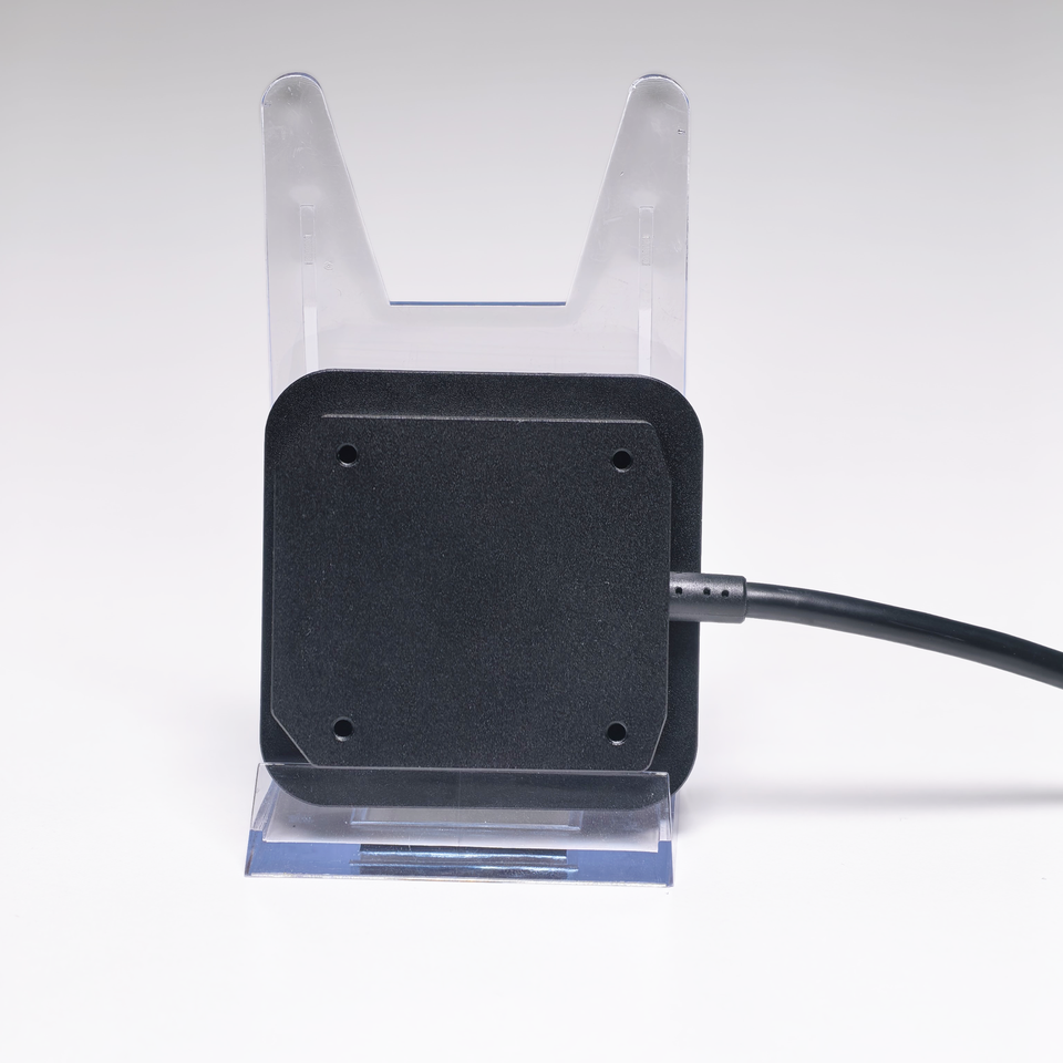 ZLYMR220 UAV Radar Module, 40 Targets Tracking, 260m Range for Obstacle ...
