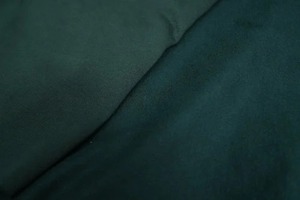 Tissu polaire de qualité supérieure pour sweats à capuche, sweat-shirts, vestes, couvertures et articles d'hiver, disponible au meilleur prix - Product Image 2