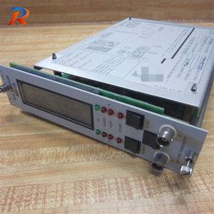 3300/15 monitör-02-02-01-00-00-01 - Product Image 1