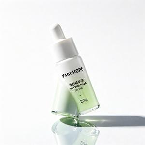 Vari: Hope Aha Bha Pha Serum 15g, Cuidado de la Piel, Refinador y Potenciador - Product Image 1